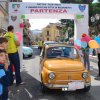 Bolognetta_09 (290)